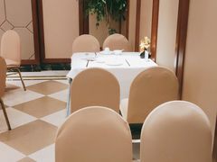 -金时代顺风大酒店(金山店)