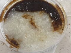 -潘玉麟糖粥