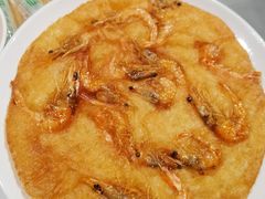 -龍囍粤·顺德小吃·煲仔饭(安定门店)
