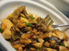 -绿波廊(豫园店)