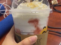 -星巴克臻选(外滩中心店)