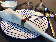 -上海滩餐厅(BFC外滩金融中心店)