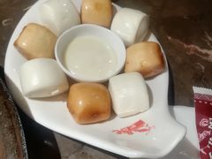 -肥鱼屯活鱼锅(惠工街店)