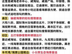 -幸福门