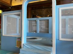 -童趣廊·儿童波波池·海洋球(长隆横琴湾酒店)