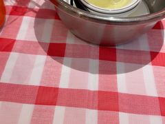 -韵味湘肴·小炒黄牛肉(五一广场美食地标店)