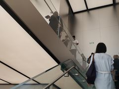 -Apple 零售店(Canton Road)