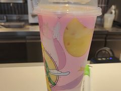 -奈雪的茶(重庆仁和时光里店)