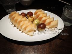 -许爷家·生态湖鲜(徐汇日月光店)