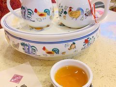 -点都德(北京路贰店)