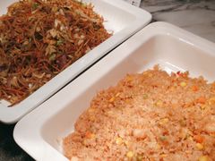 -厦门海景洲际酒店·海峡全日制餐厅