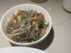 -渔语鱼酸菜鱼新川菜(来福士店)