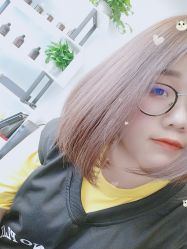 -T-Hair Salon
