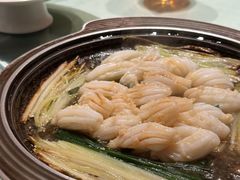-马旺子酒楼