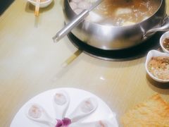 -潮牛鲜天下(小店富康店)