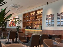 -老张牛肉面(天津万象城店)