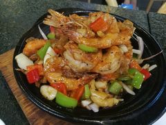 -杭苑(正佳广场店)