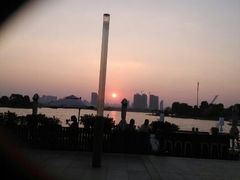 android_upload_pic-时间仓(月湖公园店)