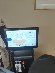 -四川米兰柏羽医学美容医院
