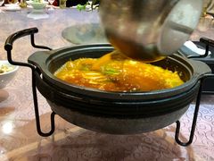 -红樽舫湖州菜.湖景餐厅(太湖渔人码头店)