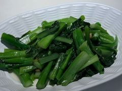 -清晖小苑·顺德菜(观澜湖新城店)