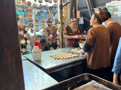 -石岐佬中山菜馆(张溪店)