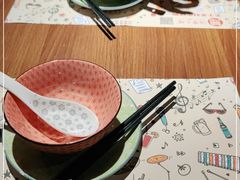 -酒肆浅葱•烧烤•龙虾•排档(卓悦intown店)