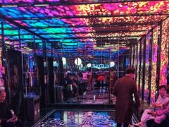 -INLOVE KTV(淮海路店)