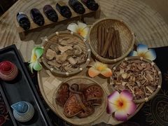 -泰吉象·纯正泰式按摩SPA(杭行荟店)