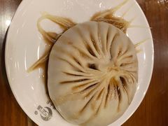 -鸿运酒楼