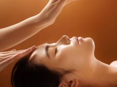 -Love Story爱情故事·养生SPA会所(新侨店)