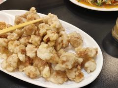 -张包铺(关东古巷店)