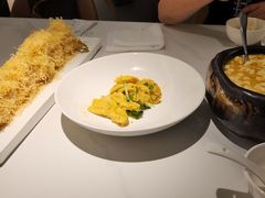-羲和雅苑•北京烤鸭(国贸商城店)
