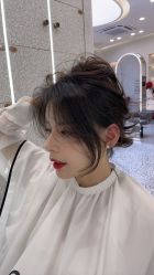 -型色沙龙 Color Salon