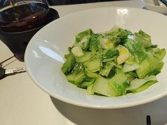 -上座·餐厅(阳光100店)