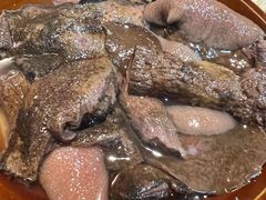 -麻大侠老火锅(巴国城店)