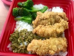 iphone_upload_pic-肯德基(昆山开发区店)