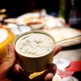 霸屏朋友圈的寿喜烧—一绪寿喜烧