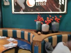 -黄泥岗·地道湖北菜(奥特莱斯店)