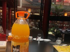 -老山东·山东菜(鲁菜名店)