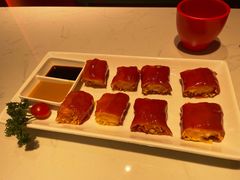 -避风塘(百联奥特莱斯广场店)