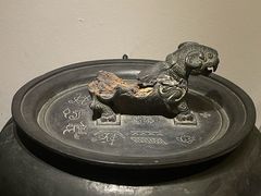 -四川大学博物馆