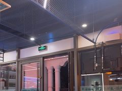 -小田油焖小龙虾(双井店)