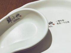 -苏小柳手作点心(控江旭辉分院)