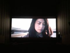 android_upload_pic-博纳国际影城(淄博店)