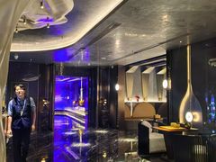 -唐宫足道·SPA·影院会馆(木渎店)