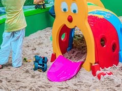 -大族广场Mall&More