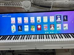 -Mr.先声音乐(东海店)