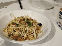 -眉州东坡(华联万柳店)