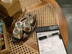-森SPA·泰式按摩·精油Massage(宝安中心店)
